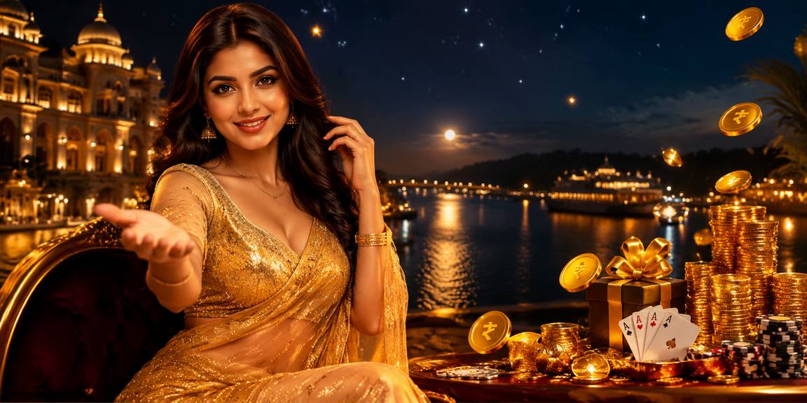 ak8 বেসবল বেটিং যেখানে দ্রুত পেমেন্ট মিলে