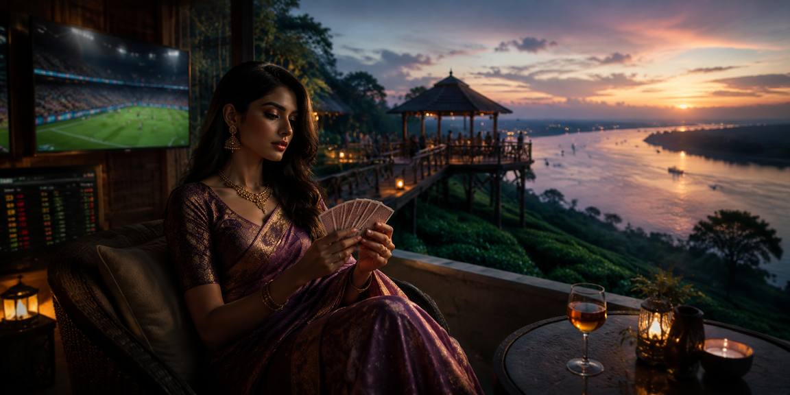 ak8 আইনি সুরক্ষা এবং আপনার অ্যাকাউন্ট