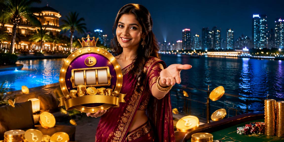 ak8 ak8 লাইভ ক্যাসিনো স্লট
