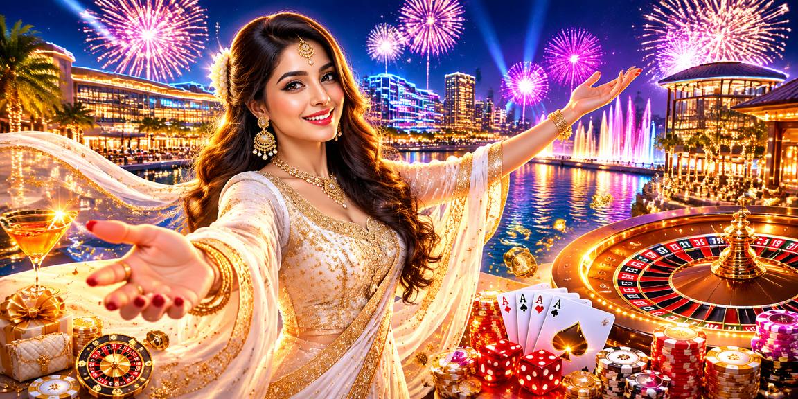 ak8 মিনিটে সাইন আপ, তাৎক্ষণিক খেলা শুরু