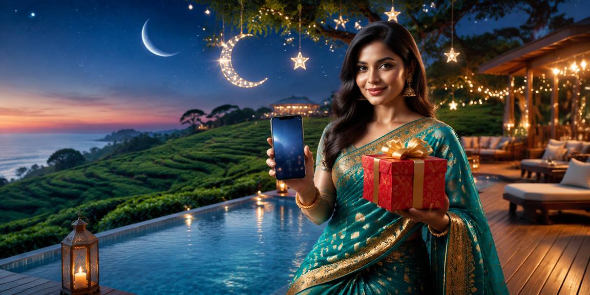 ak8 আপনার প্রশ্নের উত্তর এখানে